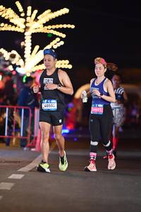 BIB: 
                            <button type="button" onclick="openModal(23588535)" class="btn btn-primary btn-sm float-right btn-popup" data-toggle="modal" data-target=".modal-high-quality">
                        <i class="fas fa-shopping-cart"></i> Add to Cart
                    </button>
                                            <button type="button" onclick="isThisMe(23588535, true)" class="btn btn-success btn-sm float-right btn-popup btn-isme hidden" data-toggle="tooltip" data-placement="bottom" title="นี่คือรูปของคุณใช่ไหม คลิกที่นี่เพื่อเอาเข้าอัลบั้ม">
                        <i class="fas fa-plus"></i> Add to album
                    </button>
                    <button type="button" onclick="isThisMe(23588535, false)" class="btn btn-warning btn-sm float-right btn-popup btn-isnotme hidden">
                        <i class="fas fa-ban"></i> Remove from album
                    </button>